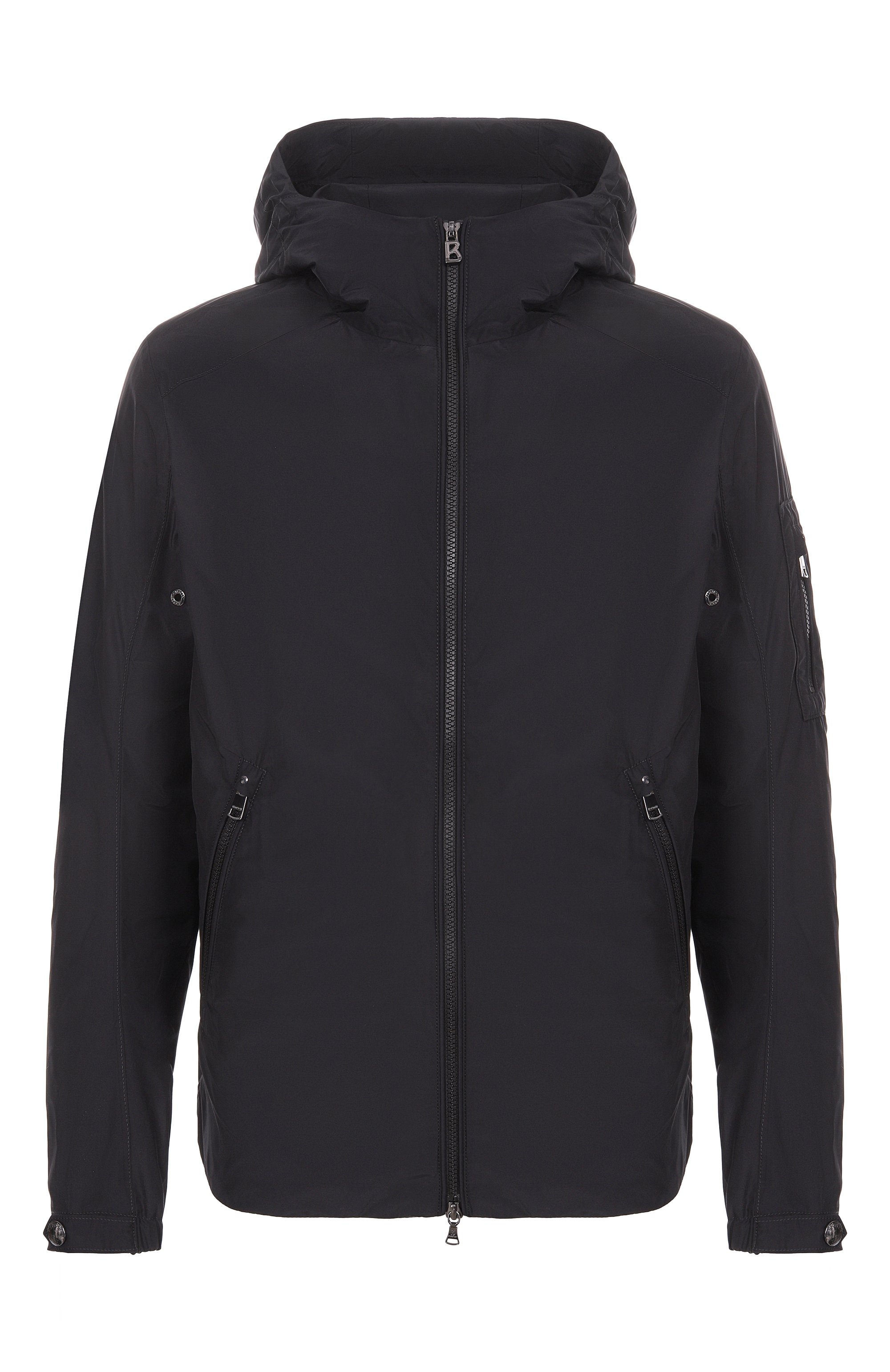 Куртка BOGNER, арт. 38268863, фото 1