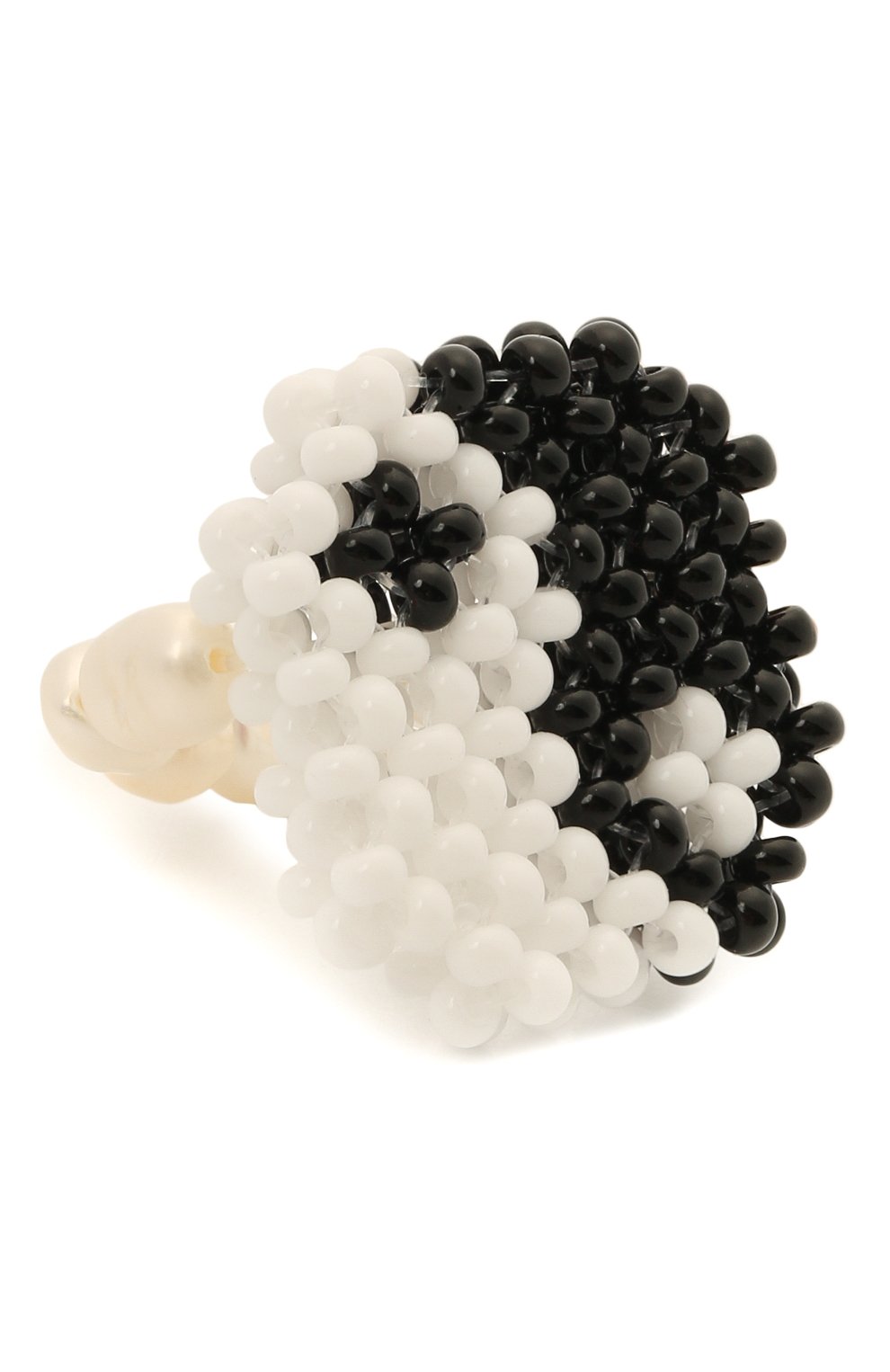 Кольцо иньянь HIAYNDERFYT, арт. 1401.6.1, фото 1