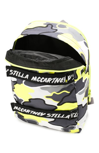 Рюкзак STELLA MCCARTNEY, арт. 566371/SNK78, фото 3