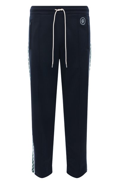 Мужские брюки DROLE DE MONSIEUR, арт. D-SP001-PL135-NY