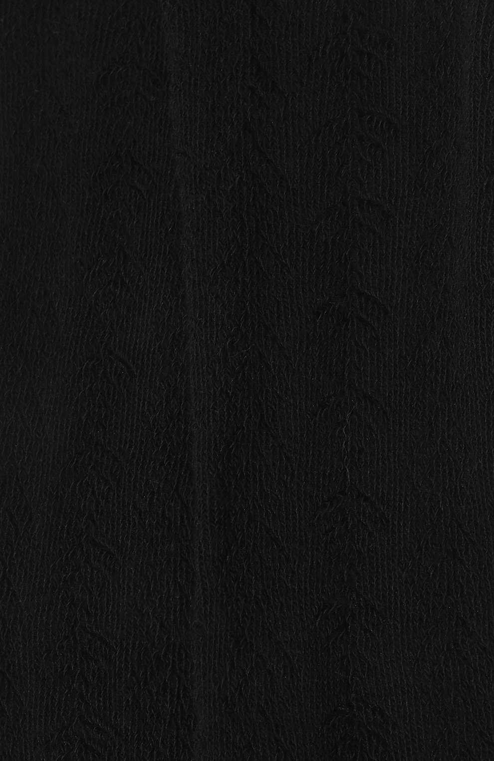 Колготки DOLCE & GABBANA, арт. 04B51T/0N00F, фото 2