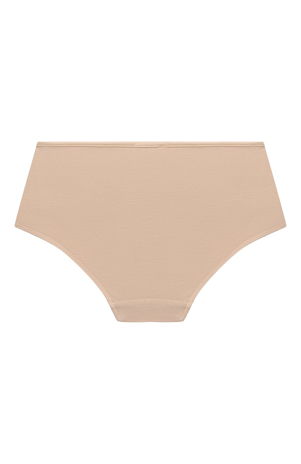 Трусы-слипы STORY LORIS, арт. 36787/8A-16A, фото 2