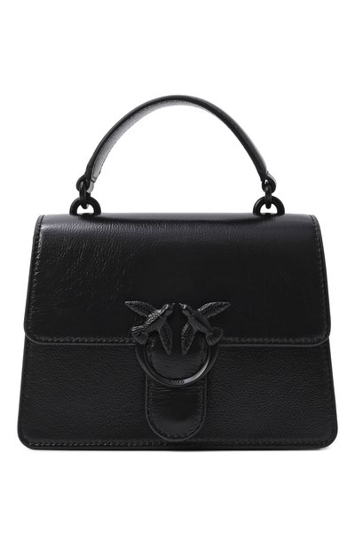 Женская сумка love one mini PINKO, арт. 100071/A315