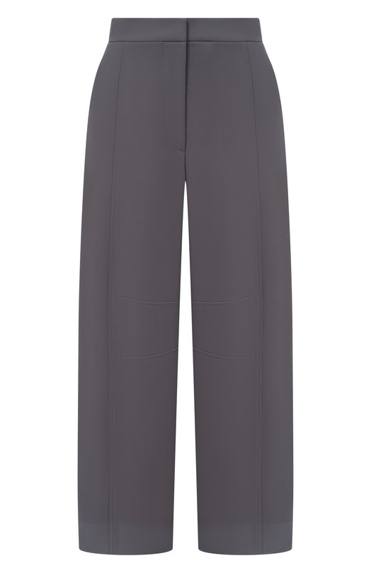 Брюки Giorgio Armani GW002493/TE10832 Серый GW002493/TE10832