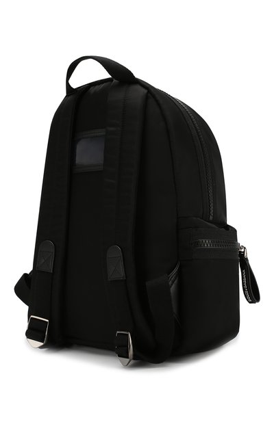 Рюкзак с логотипом бренда DOLCE & GABBANA, арт. EM0082/A9416, фото 2