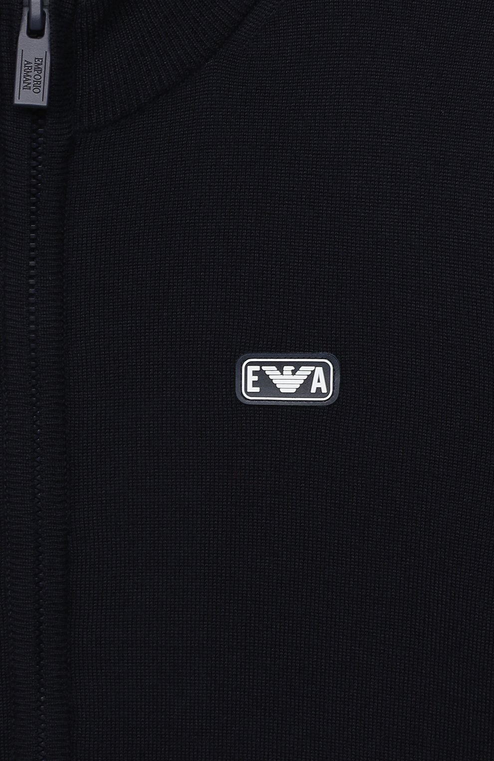 Толстовка EMPORIO ARMANI, арт. 6H4M63/4M15Z, фото 3