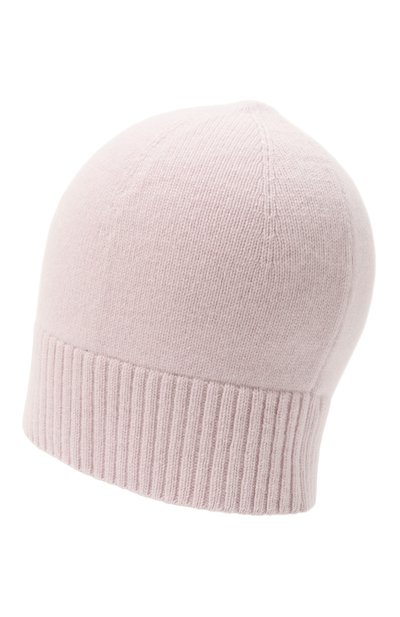 Кашемировая шапка CANOE, арт. 4912463, фото 3