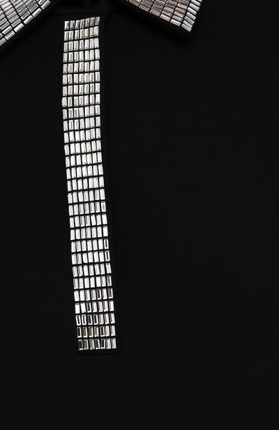 Боди DAVID KOMA, арт. PF21DK28BS, фото 5