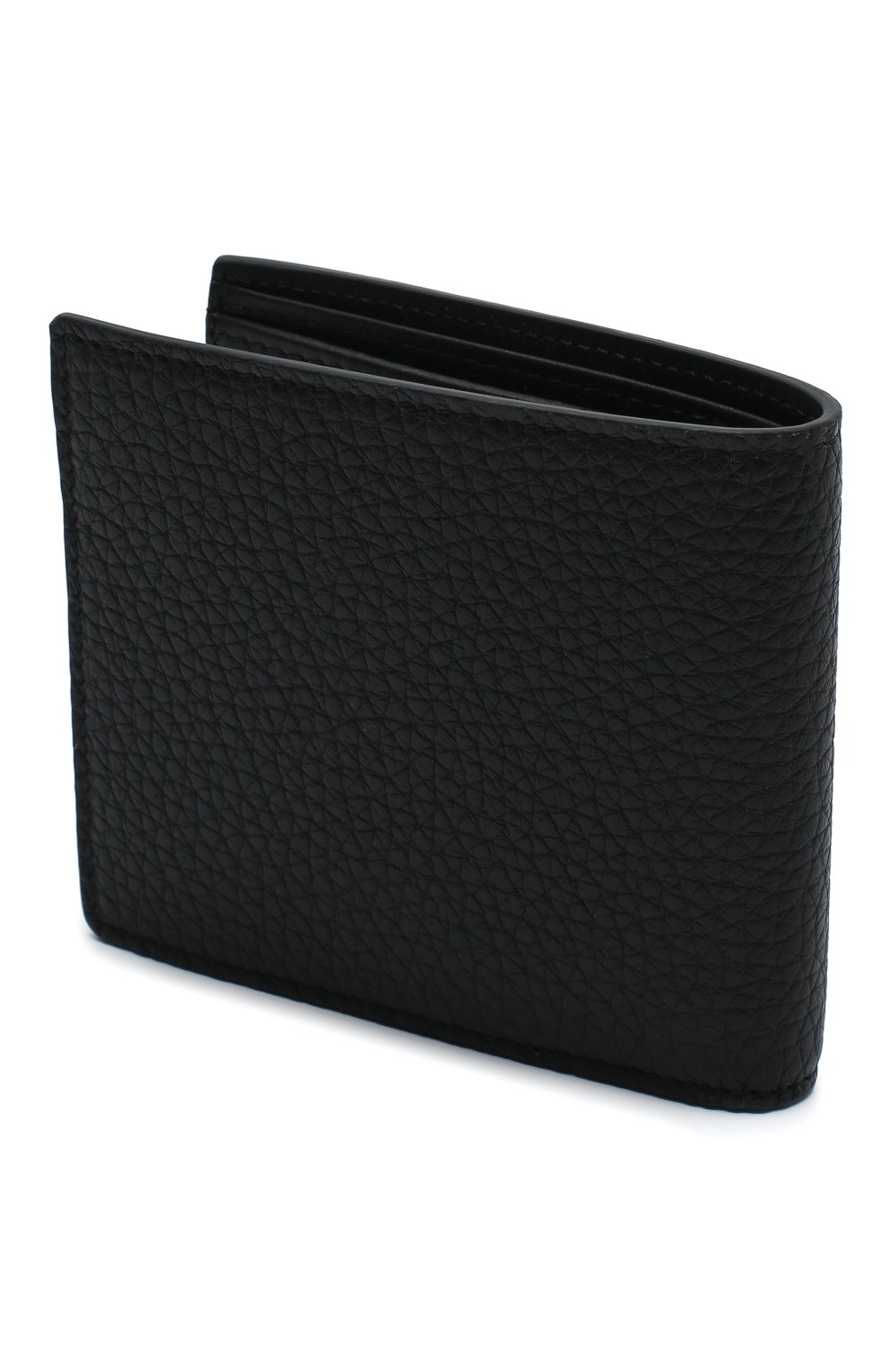 Кожаное портмоне VERSACE, арт. DPU2463/DVTG4M, фото 2