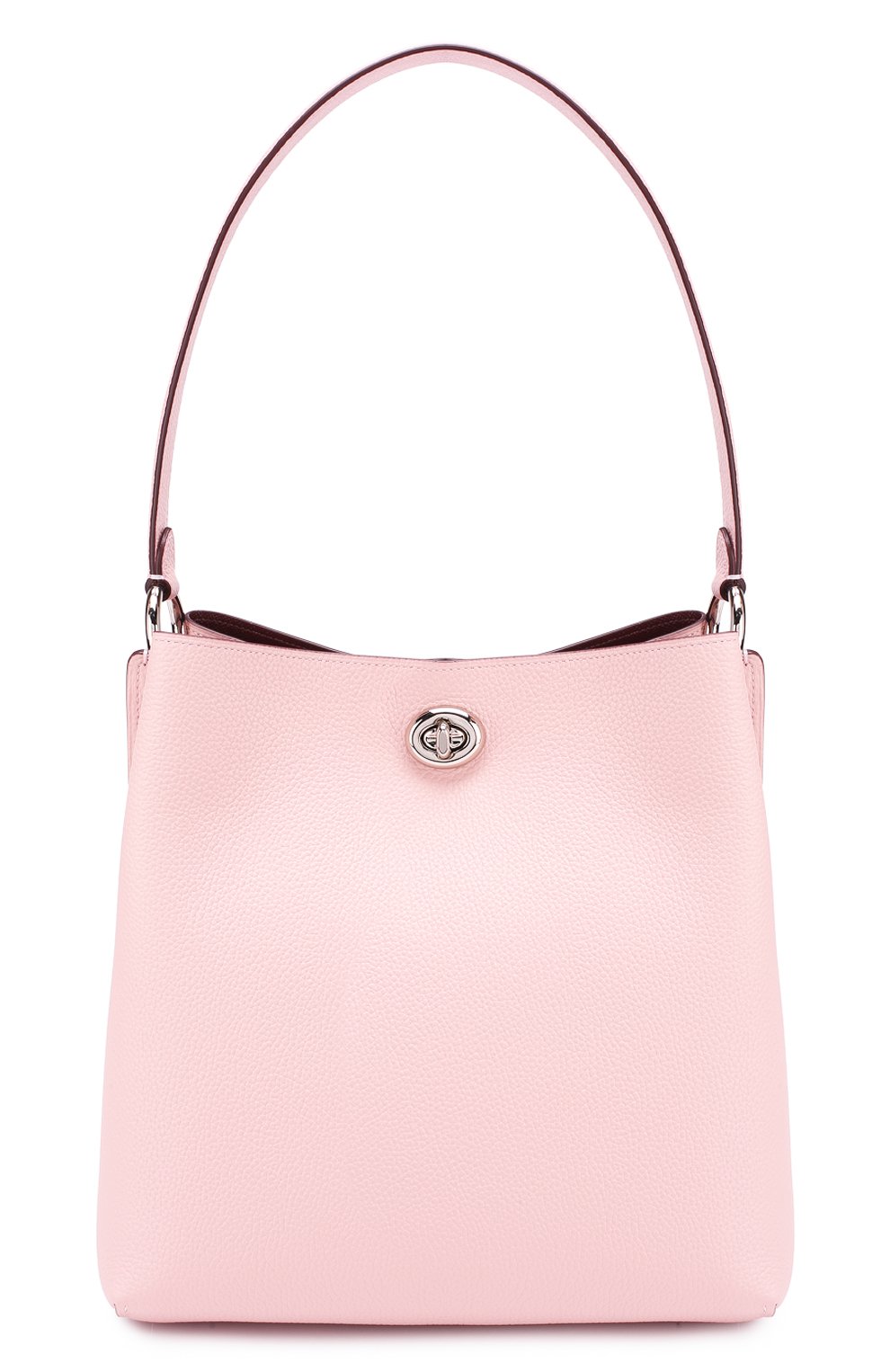 Сумка charlie COACH, арт. 55200, фото 1