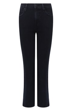 Укороченные джинсы PROENZA SCHOULER, арт. WL1919097-DC009, фото 1