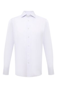 Светло-голубой