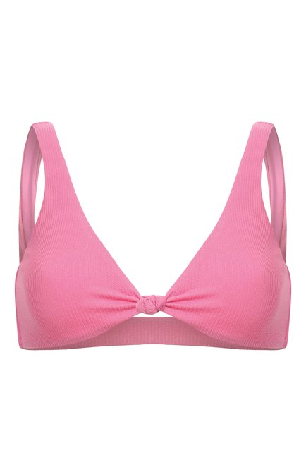 Женский бра-топ MELISSA ODABASH, арт. IBIZA TOP SS 24