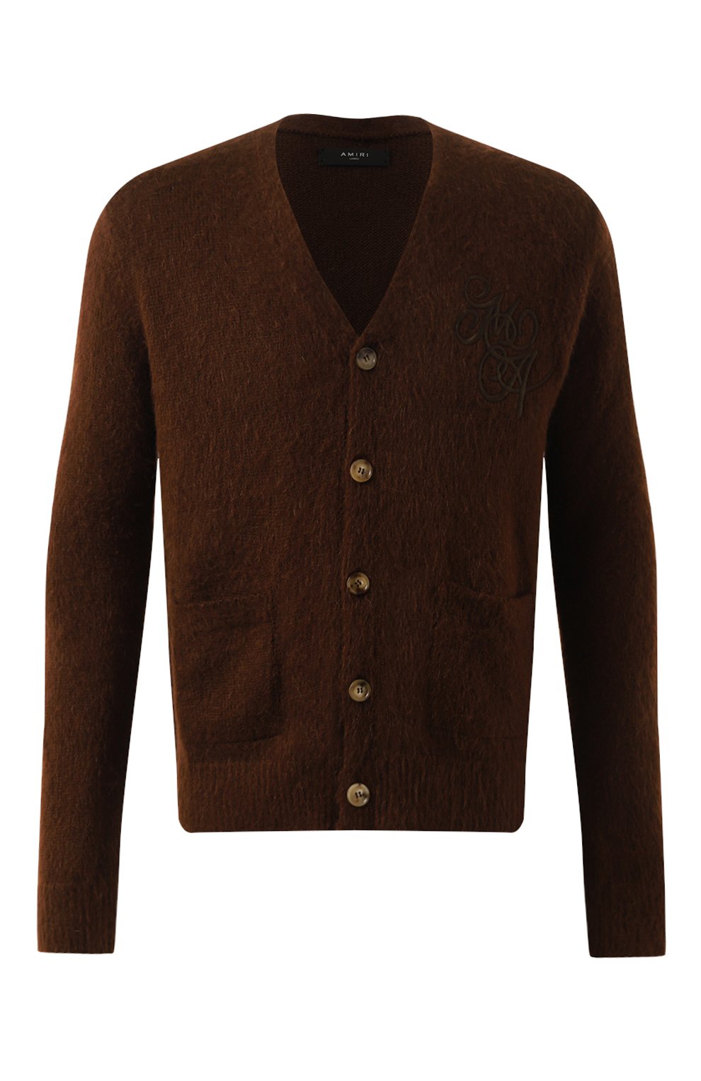 Кардиган AMIRI, арт. AMKNCD1033, фото 1