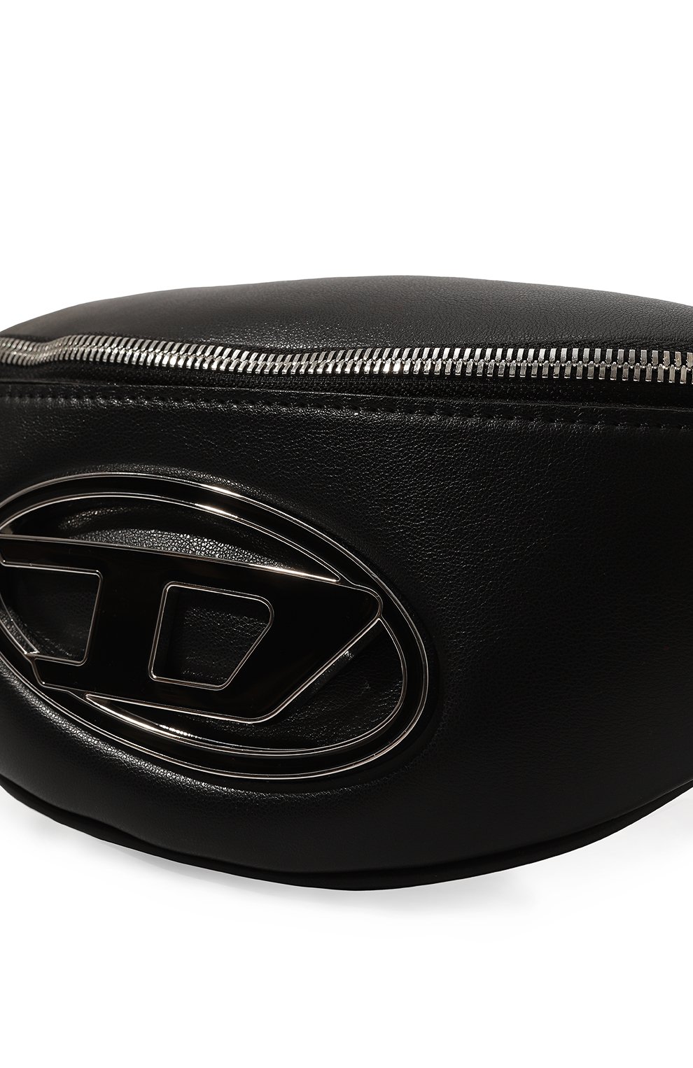 Поясная сумка holi-d DIESEL, арт. X09688/P5925, фото 3