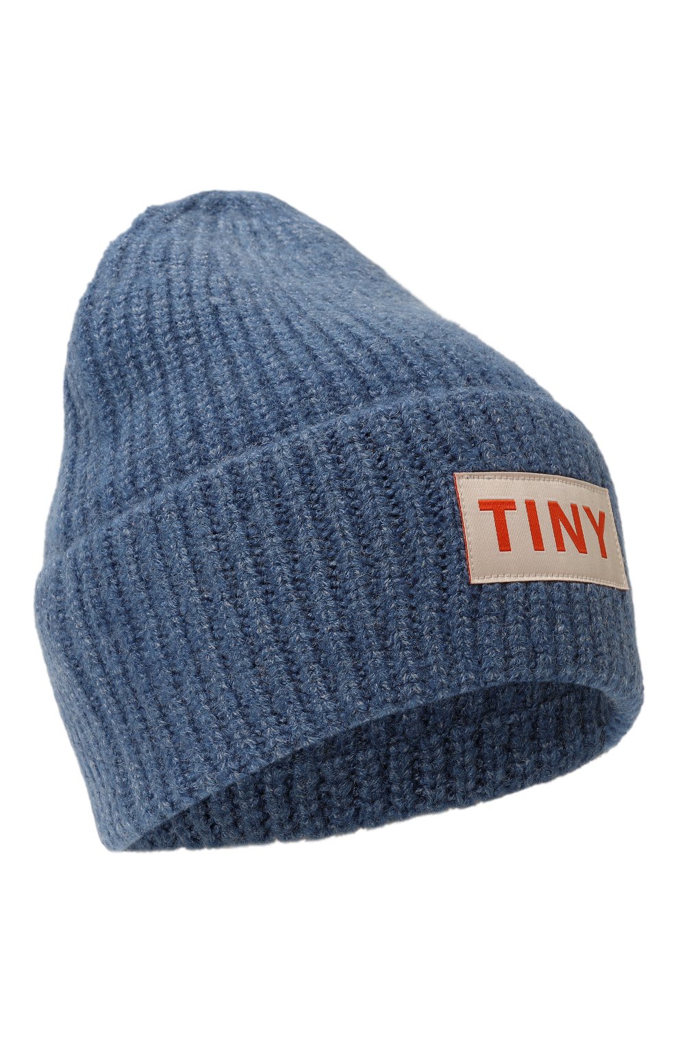 Шапка TINYCOTTONS, арт. AW24-284, фото 1