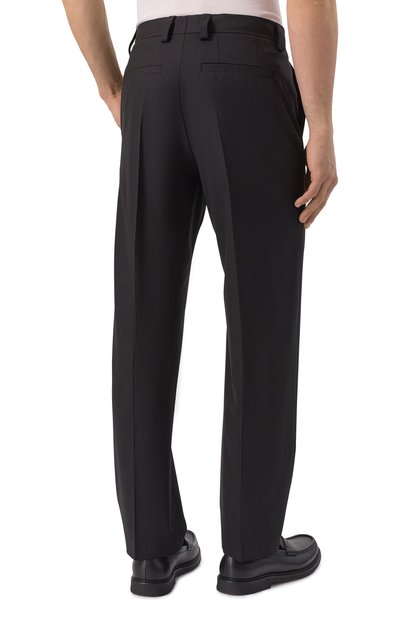 Брюки HUGO, арт. 50530126, фото 4