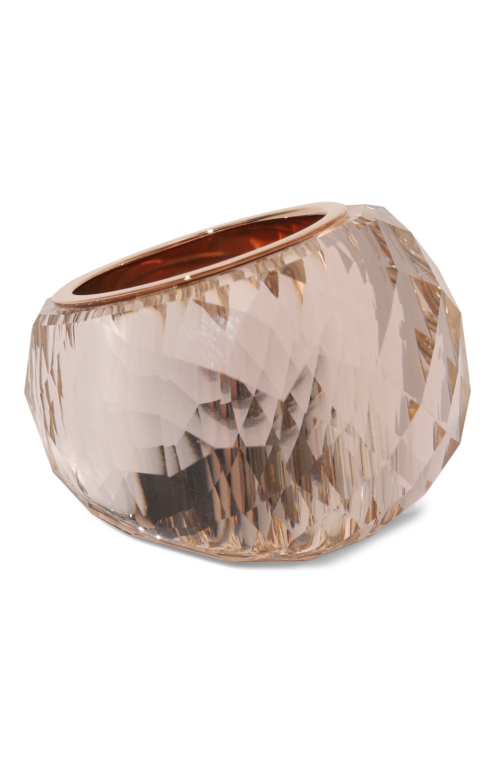 Кольцо nirvana SWAROVSKI, арт. 5508720, фото 1