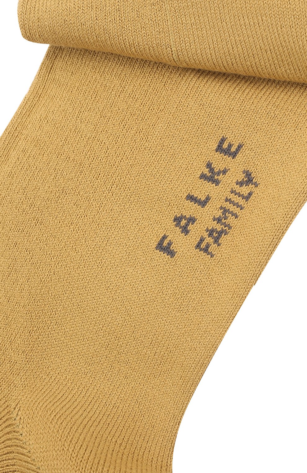 Хлопковые носки FALKE, арт. 46489, фото 2