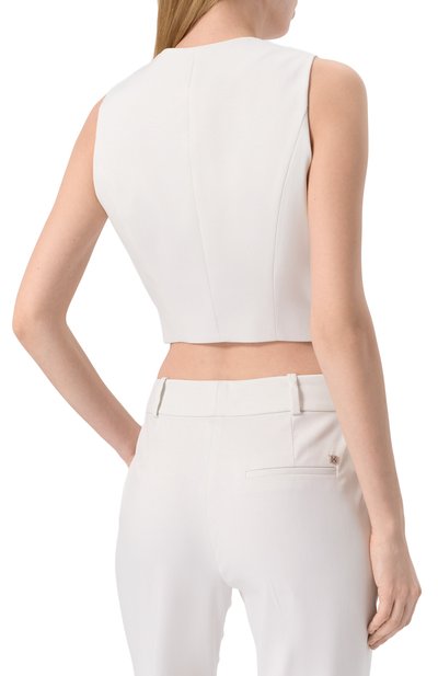 Жилет HUGO, арт. 50537760, фото 4