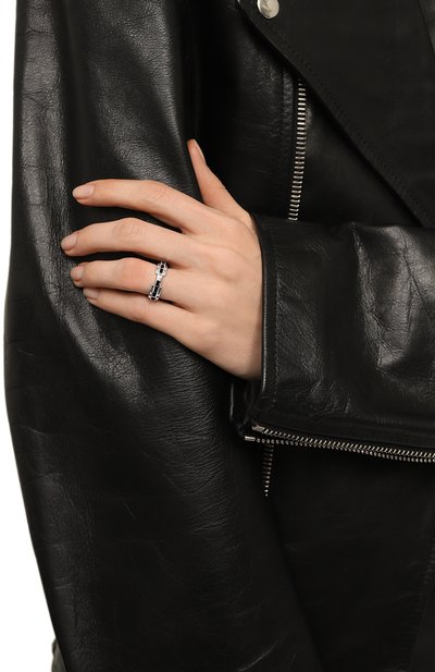 Кольцо terrace 10.GRAN, арт. 1R21SRE, фото 2