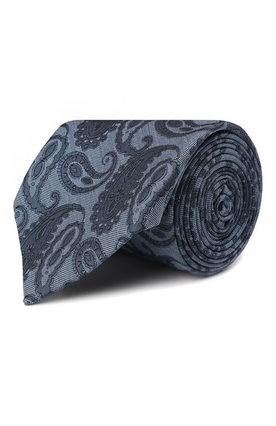 Комплект из галстука и платка BRIONI, арт. 08A900/P1494, фото 1