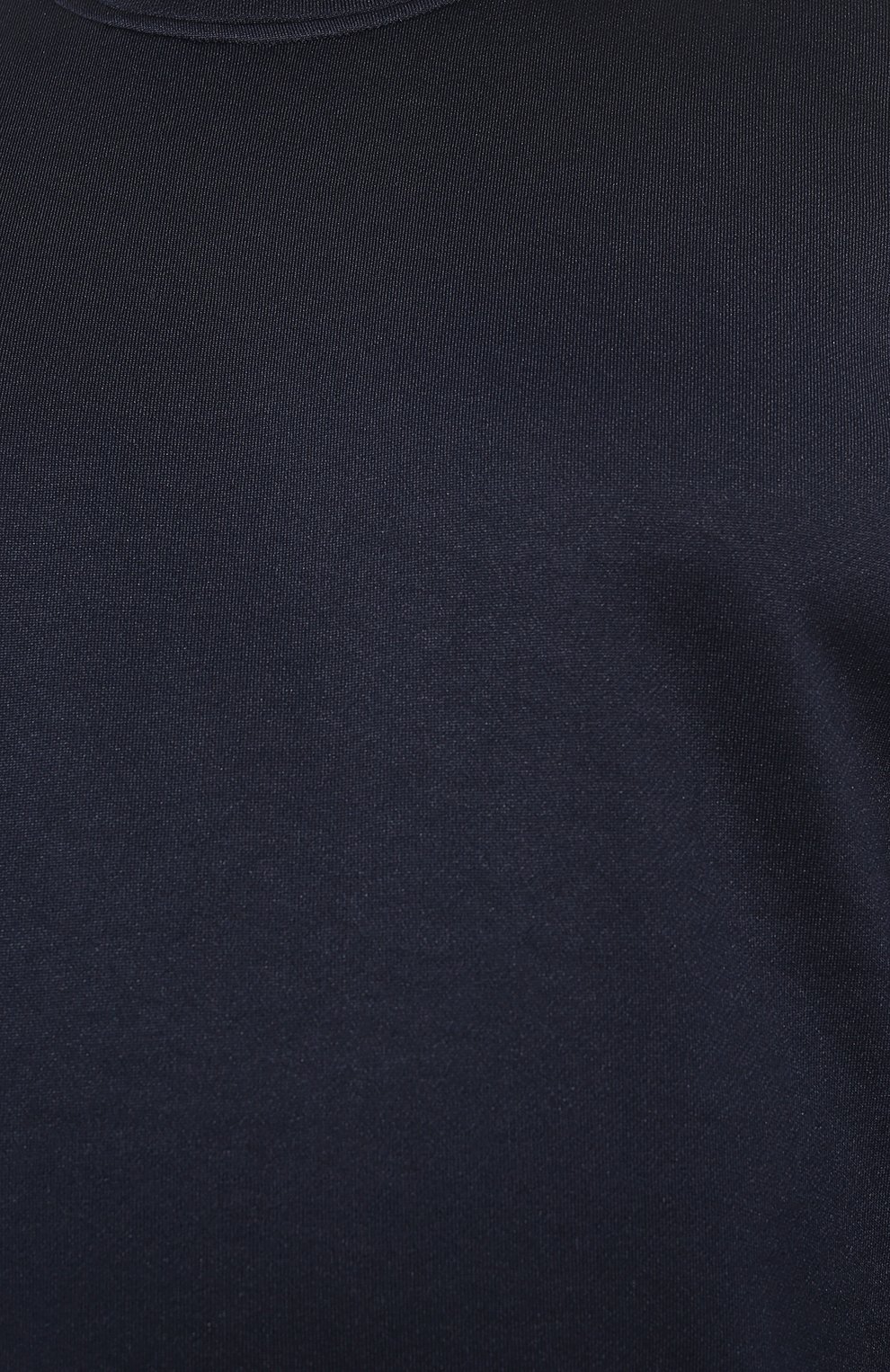 Свитшот PAUL&SHARK, арт. 13311803/3XL-6XL, фото 5