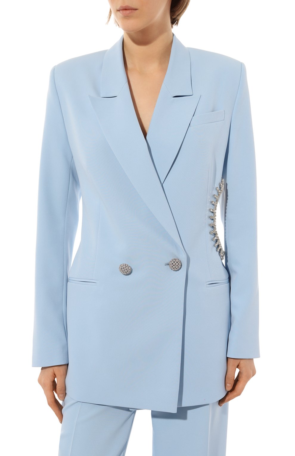 Жакет ALINE, арт. AL040601-2, фото 3