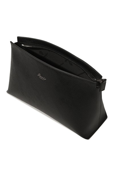 Кожаный несессер PINEIDER FIRENZE 1774, арт. PBS134, фото 3