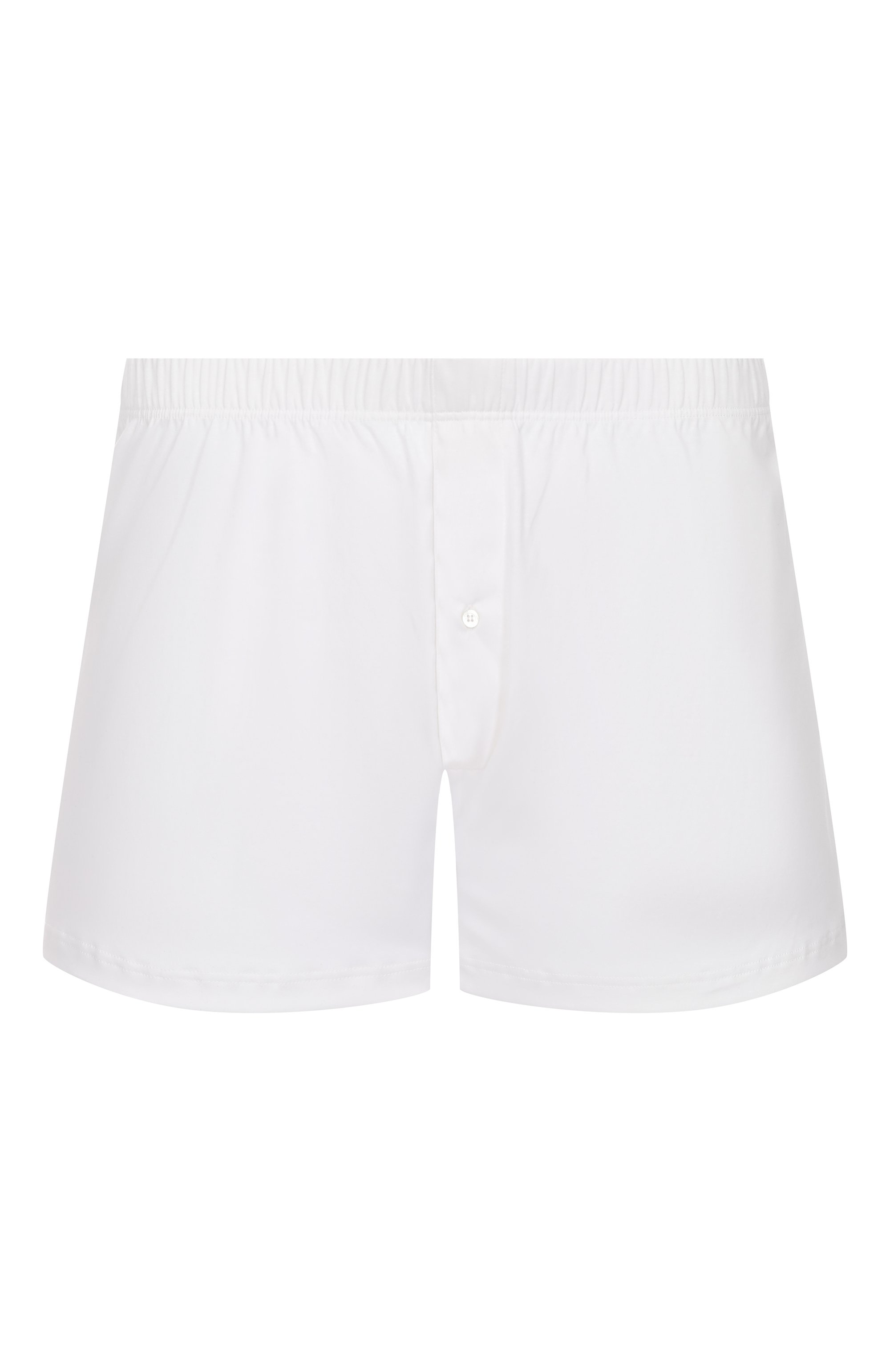 Хлопковые боксеры ZIMMERLI, арт. 286-1446/3XL, фото 1