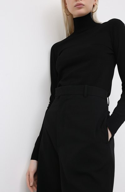 Водолазка BOTTEGA VENETA, арт. 631197/VKW60, фото 3