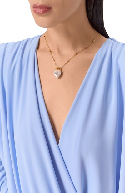 Женское подвеска idyllia SWAROVSKI, арт. 5744127