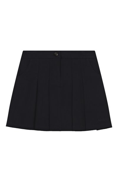 Юбка из вискозы MAX&CO, арт. MX0209-MX00K