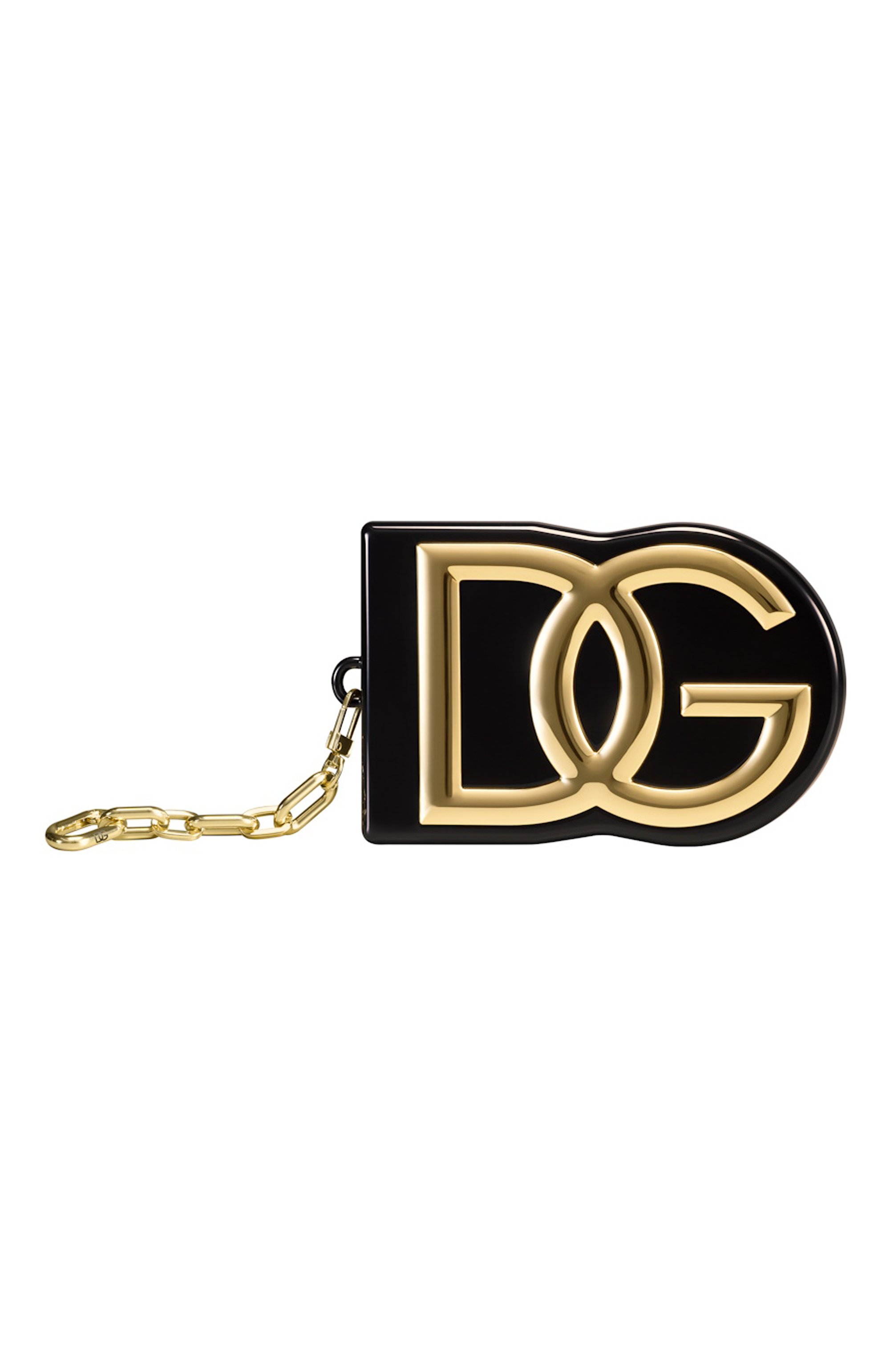 Палетка теней для век eye dare you! (12g) DOLCE & GABBANA, арт. 8057971188963, фото 3