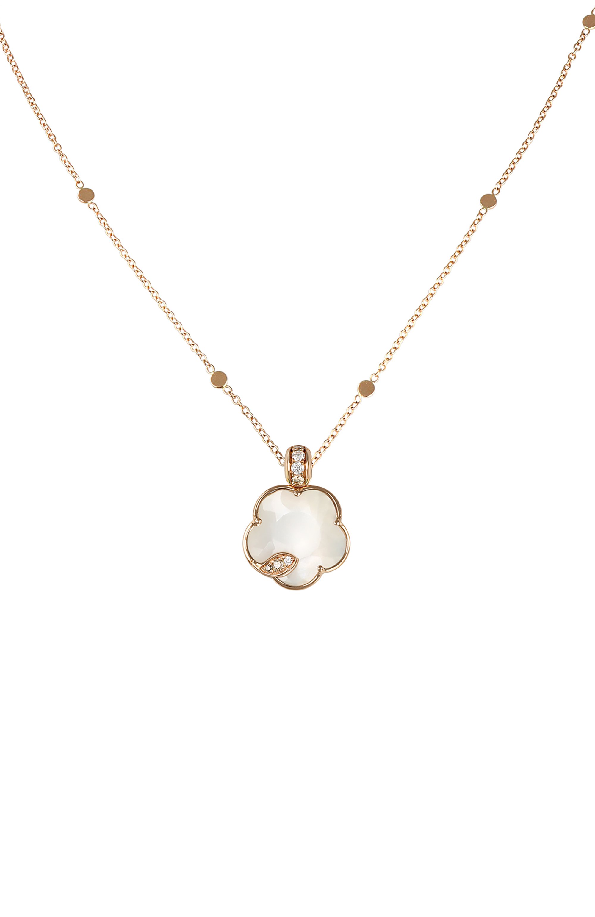 Колье PASQUALE BRUNI, арт. 16571R, фото 1