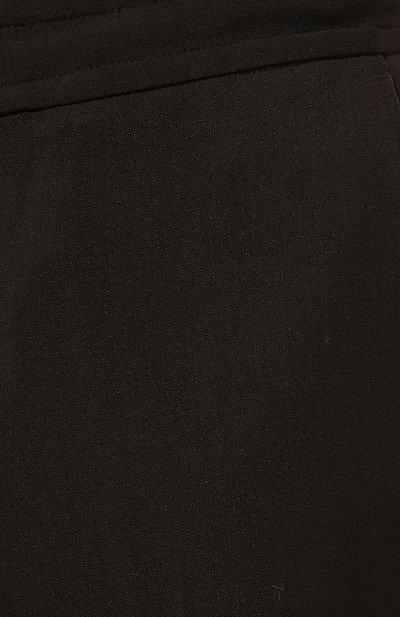 Брюки ZEGNA, арт. 6ZF028A6/73GLC1, фото 5