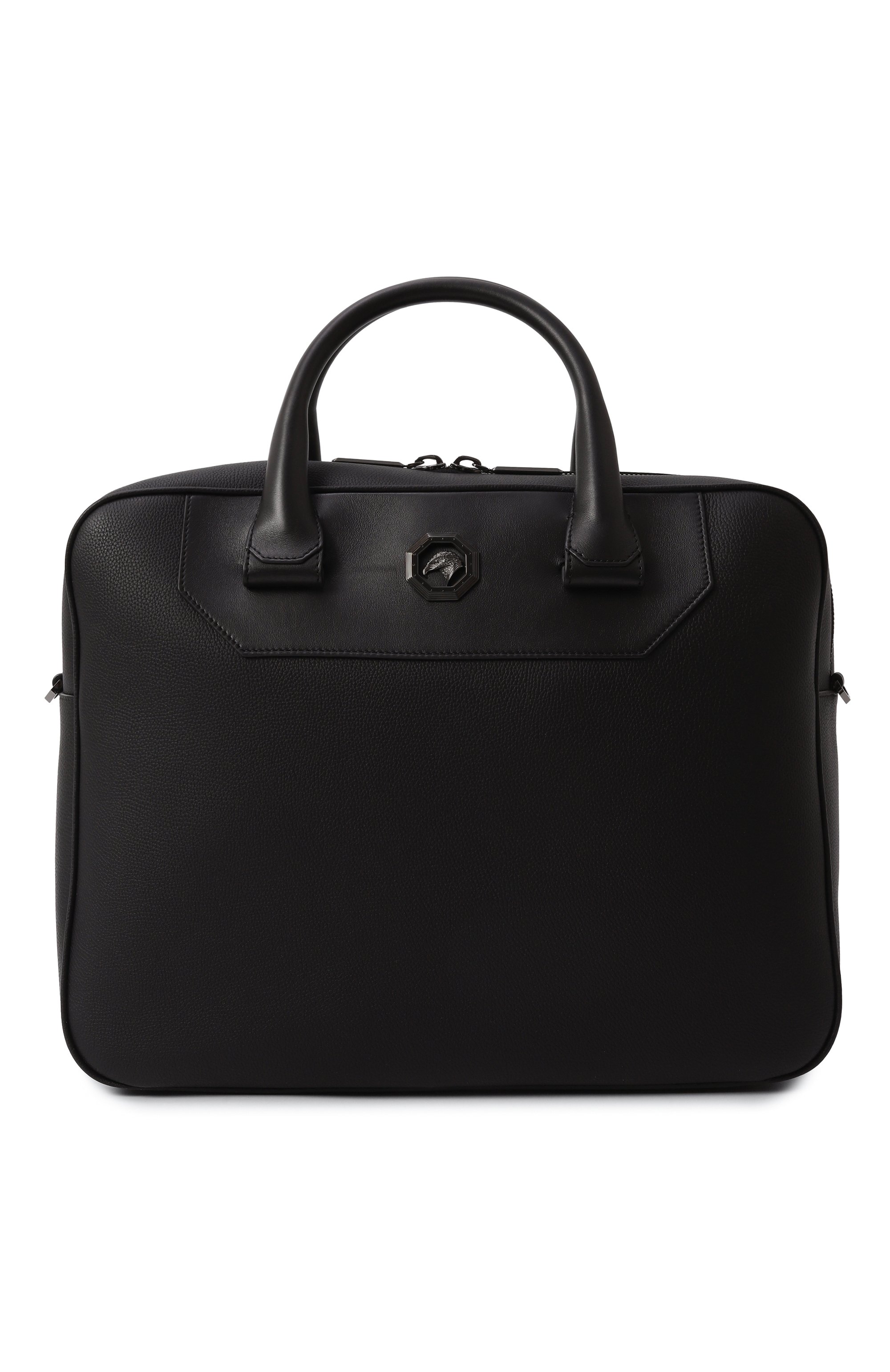 Портфель STEFANO RICCI, арт. NV925R5TU/MRVH, фото 1