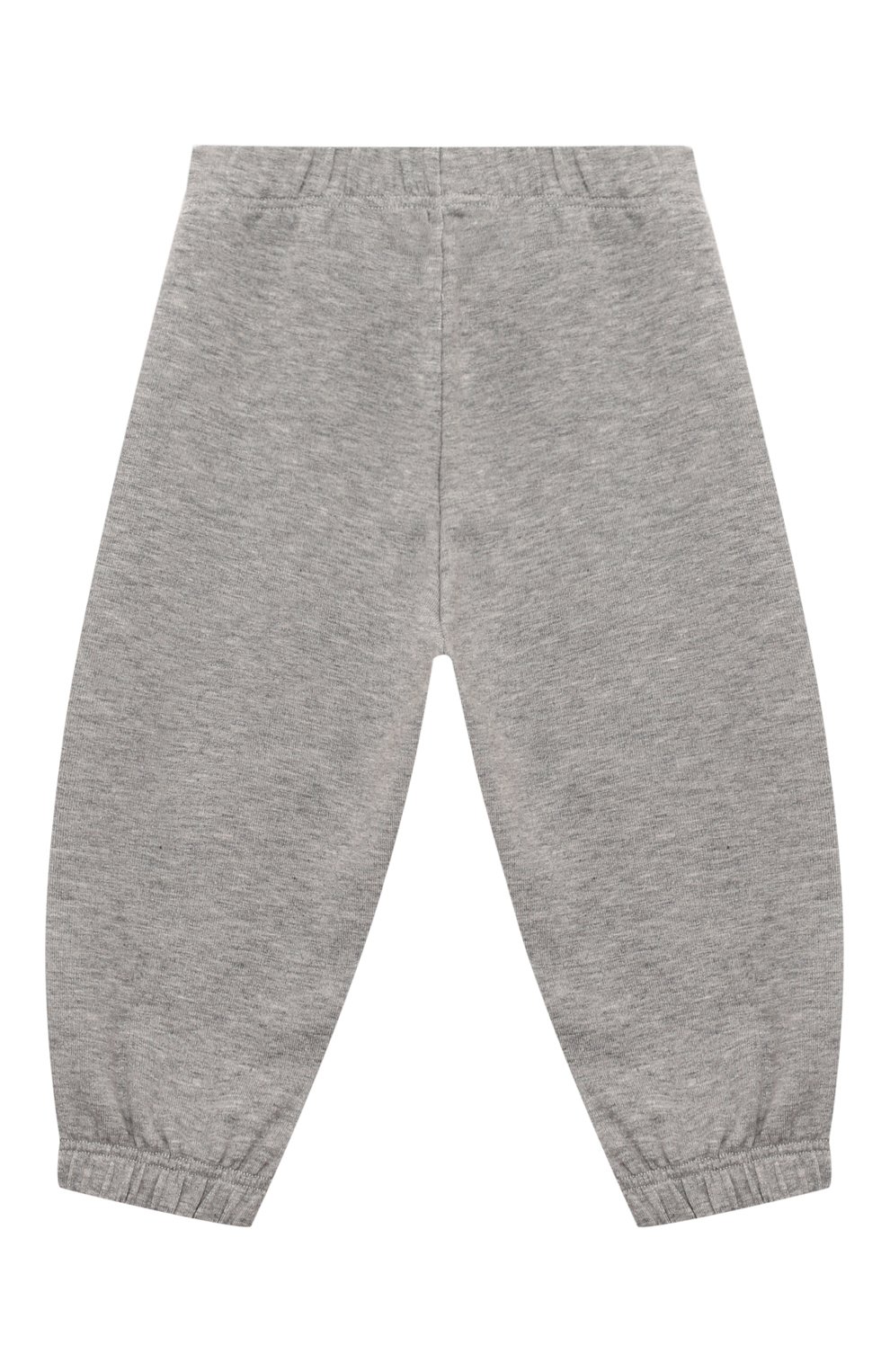 Комплект из толстовки и брюк IL GUFO, арт. A24DP498M0100/6M-9M, фото 5