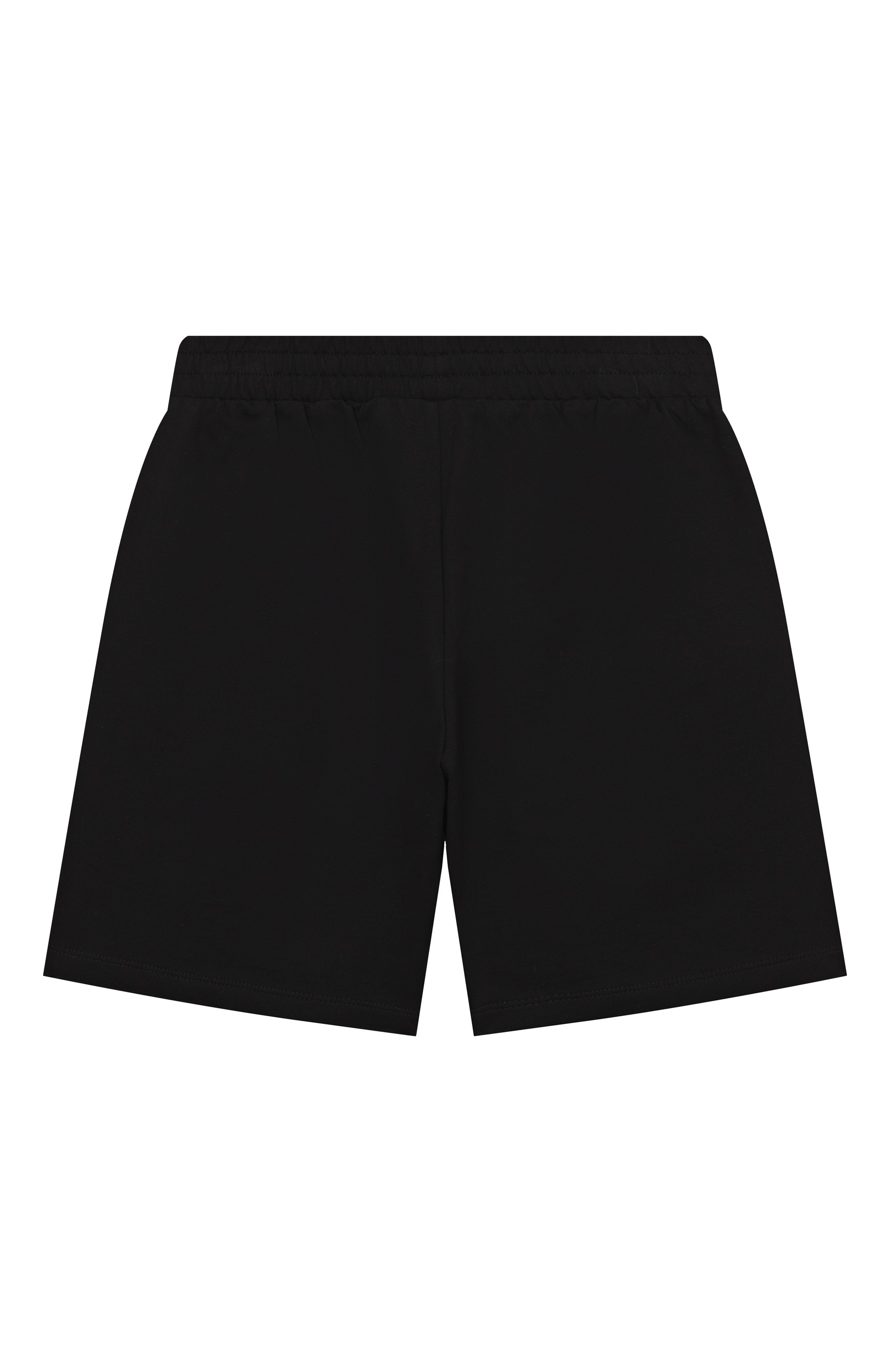 Комплект из футболки и шорт EA7, арт. 7B000294/AF10378, фото 5