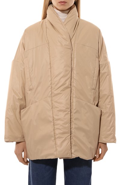 Утепленная куртка PE, арт. РЕFW24/25-2.2.311.3, фото 3