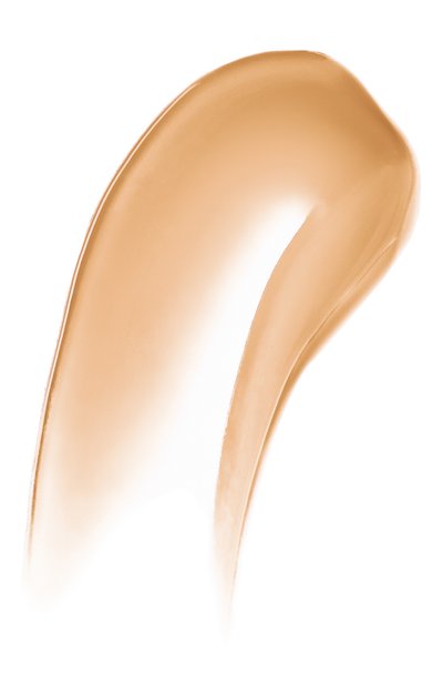 Стойкий консилер power fabric, оттенок 4.5 GIORGIO ARMANI, арт. 3614272423664, фото 2