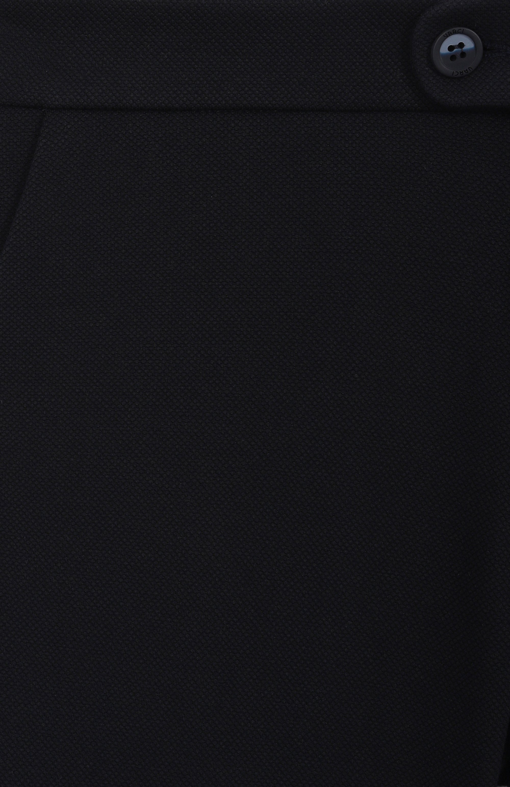 Брюки VARCI, арт. VR2580/9A-16A, фото 3