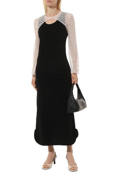 Жакет-болеро BOTROIS, арт. SKU44441231, фото 2