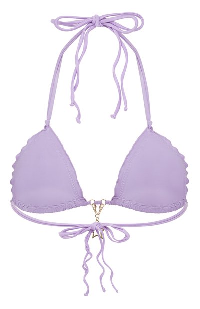 Женский бра berry AGENT PROVOCATEUR, арт. AP10213531000