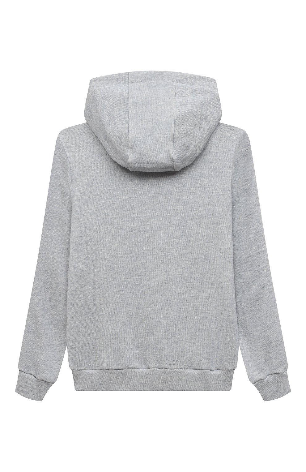 Толстовка ELEVENTY, арт. ES4P10/F0096/12-16, фото 2