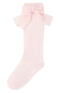 Светло-розовый