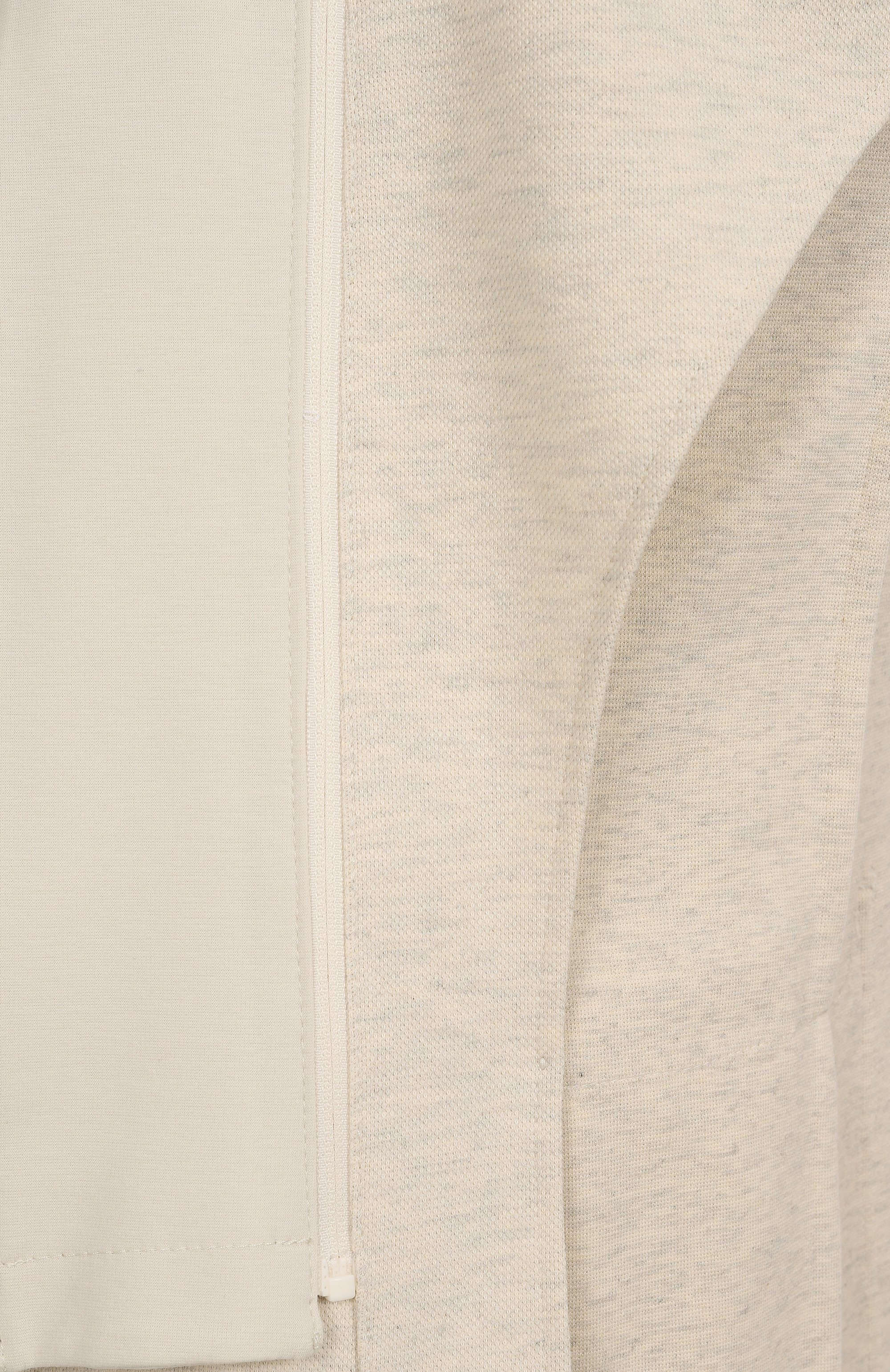 Хлопковый пиджак BOSS, арт. 50545835, фото 9