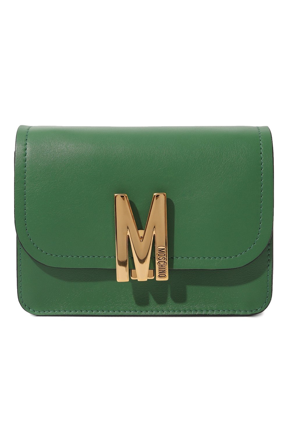 Сумка MOSCHINO, арт. 2317 A7494/8008, фото 1