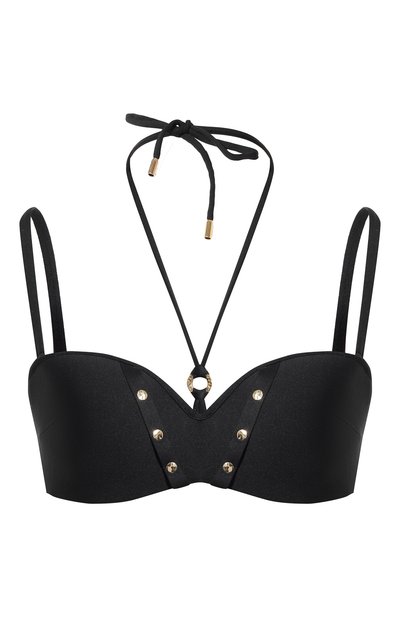 Бра с плотной чашкой LISE CHARMEL, арт. ABB5070, фото 1