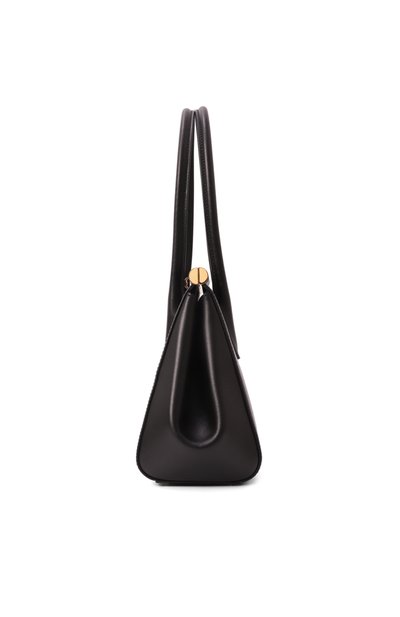 Сумка marlene DOLCE & GABBANA, арт. BB7734/A3G19, фото 4